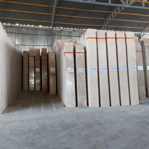 عکس صنایع سنگ میرزایی