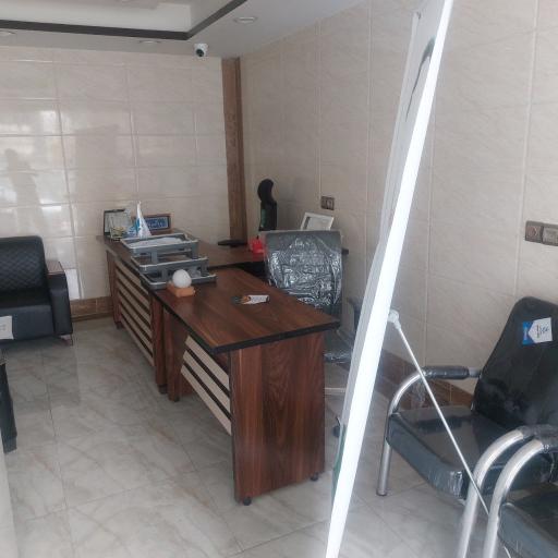 عکس بیمه البرز