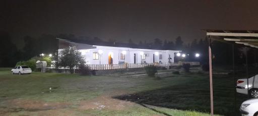 عکس مجموعه فرهنگی رفاهی دانشگاه علوم توان بخشی و سلامت اجتماعی