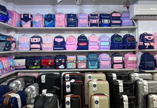 عکس قصر کیف