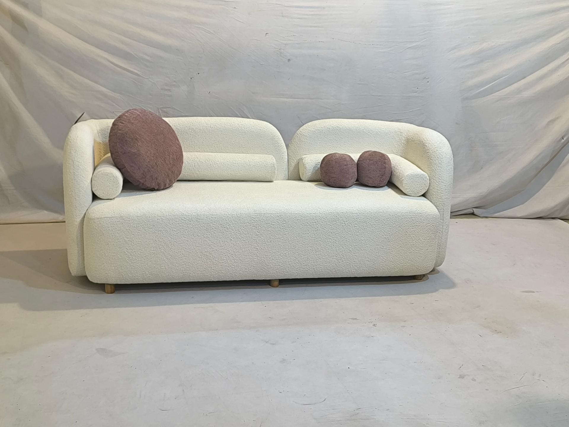 عکس مبلمان زیتون 