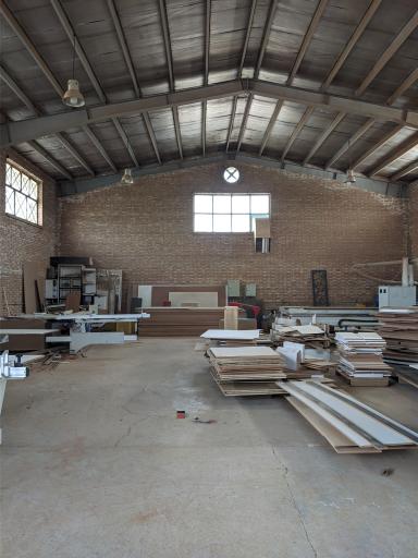 عکس کابینت مرکزی قنبری