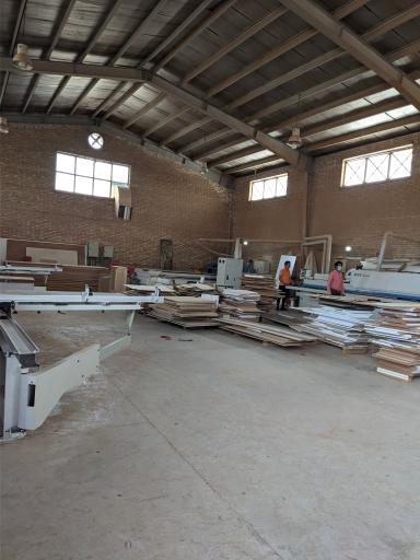 عکس کابینت مرکزی قنبری