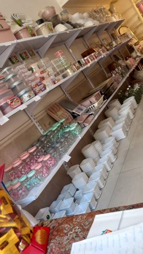 عکس پلاسکو بلوط