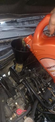 عکس اتو سرویس صدف