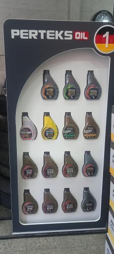 عکس اتو سرویس صدف