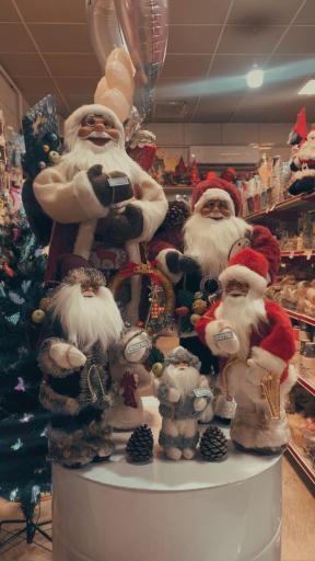 عکس پارتی لند