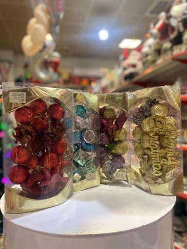 عکس پارتی لند