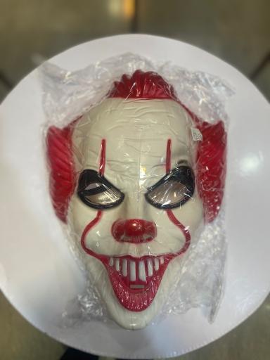 عکس پارتی لند