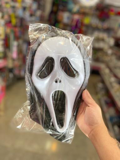 عکس پارتی لند