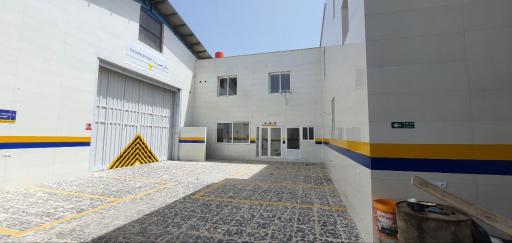 عکس نمایندگی ایران خودرو 3607 سید حجت الله مظلوم