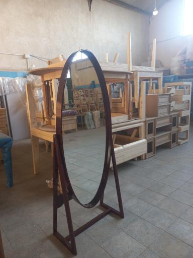 عکس صنایع چوبی والسا (ساجدی)