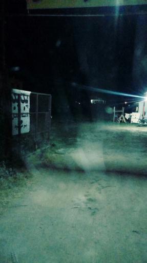 عکس گاز مایع LPG جهانشاهی