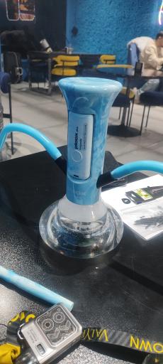 عکس کافه بلو