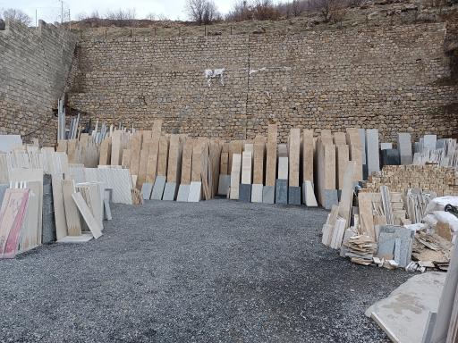 عکس سنگ فروشی امیری