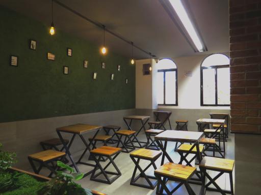 عکس بستنی عسل 