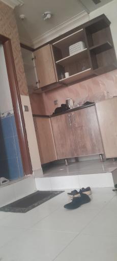 عکس مجتمع آموزشی رفاهی سلمان