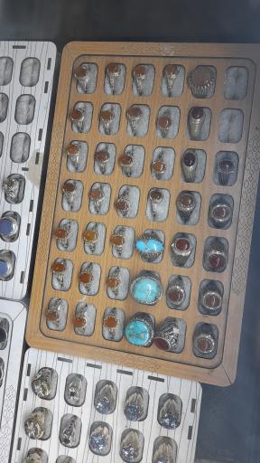 عکس فروشگاه فیضیه