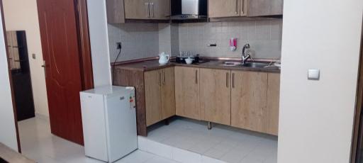 عکس مجتمع آموزشی رفاهی سلمان