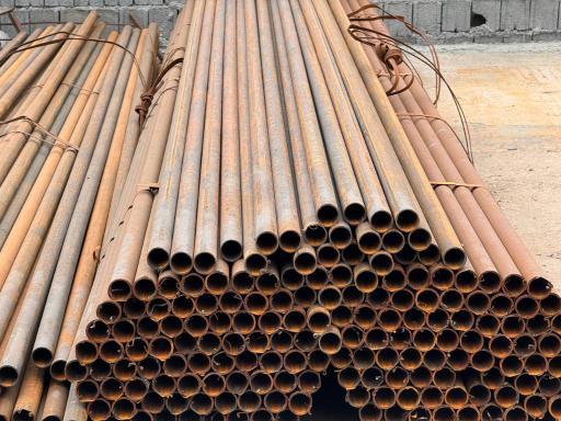 عکس فروشگاه بزرگ داربست 369