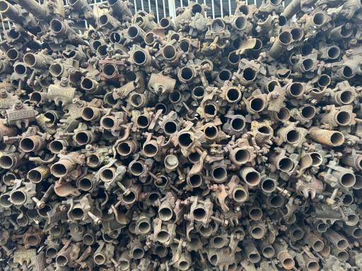 عکس فروشگاه بزرگ داربست 369