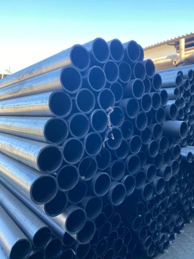 عکس فروشگاه بزرگ داربست 369