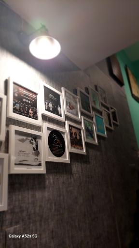 عکس آکادمی موسیقی لیلی (رادها)