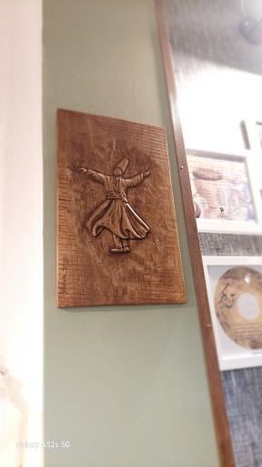 عکس آکادمی موسیقی لیلی (رادها)