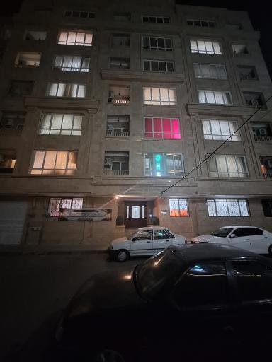 عکس مجتمع آرامیس ۸