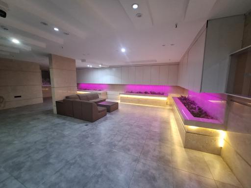 عکس مجتمع آرامیس ۸