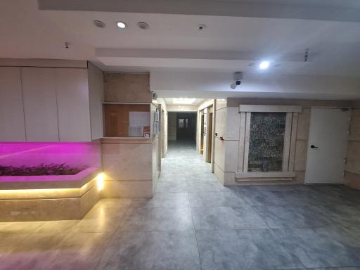 عکس مجتمع آرامیس ۸