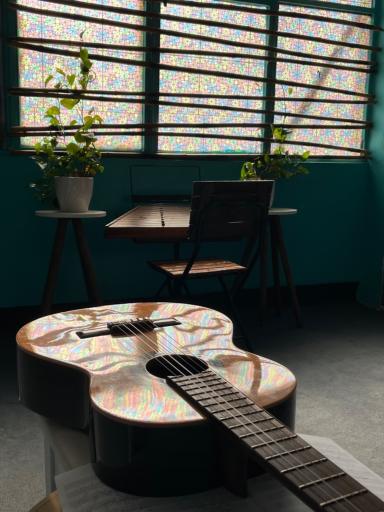 عکس خانه فرهنگ و هنر نگان