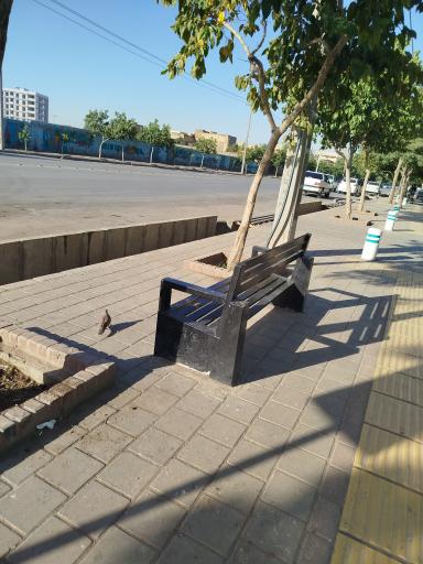 عکس  اروند 68