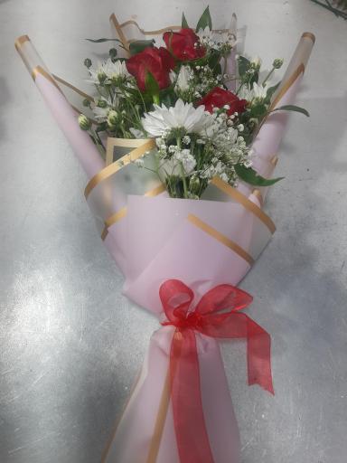 گل فروشی رویا گل