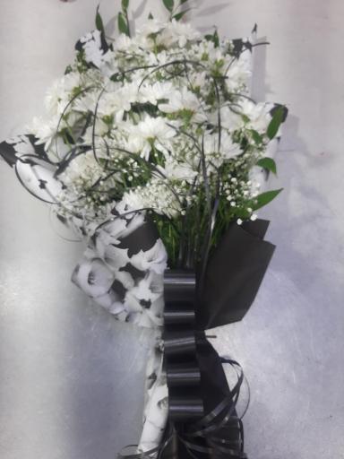 گل فروشی رویا گل