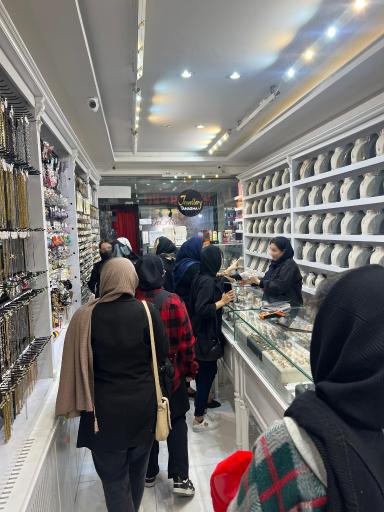 عکس بدلیجات تماشا