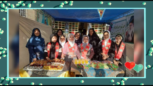 دبستان برکاتی