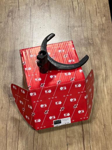 عکس مرکز ادوات کشاورزی برزگری