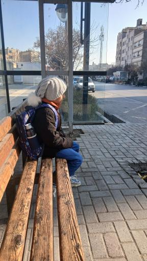 عکس  عبدالمطلب 37