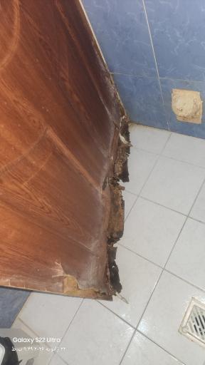 عکس مجتمع آموزشی رفاهی سلمان