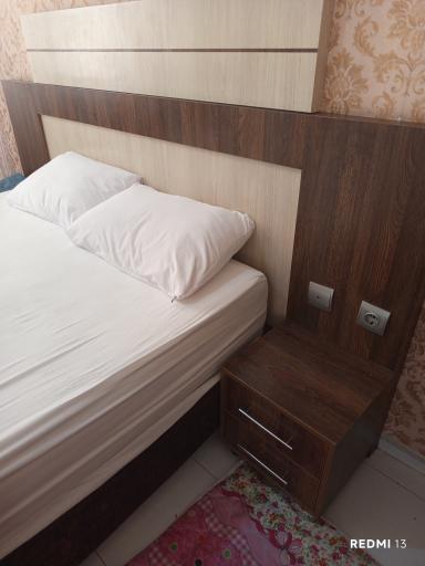 عکس مجتمع آموزشی رفاهی سلمان