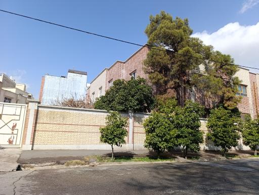 دبستان برکاتی