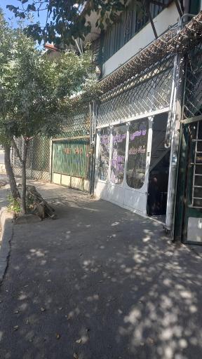 عکس تاکسی سرویس همسفر