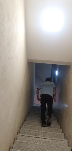 عکس مسجد ولیعصر (عج)