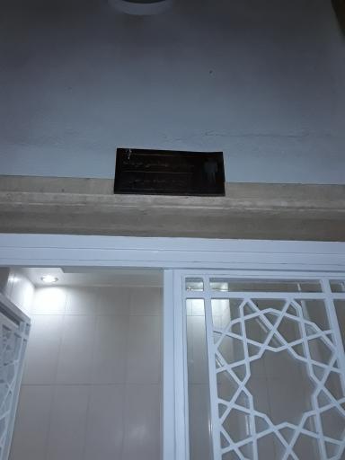 عکس سرویس بهداشتی