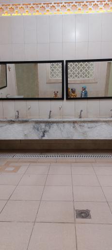 عکس سرویس بهداشتی