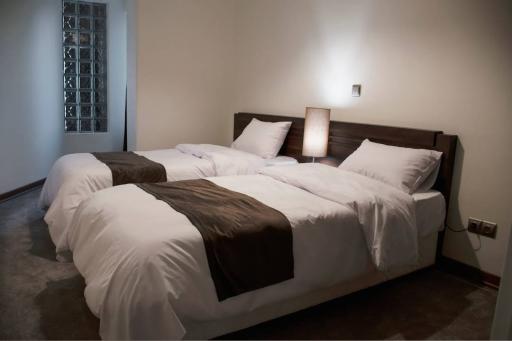 عکس هتل هیوا