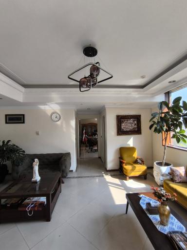 عکس دفتر وکالت زهرا برومند فرد