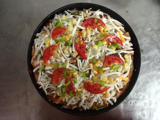 عکس کباب ترکی نشاط و مرغ بریان نشاط 