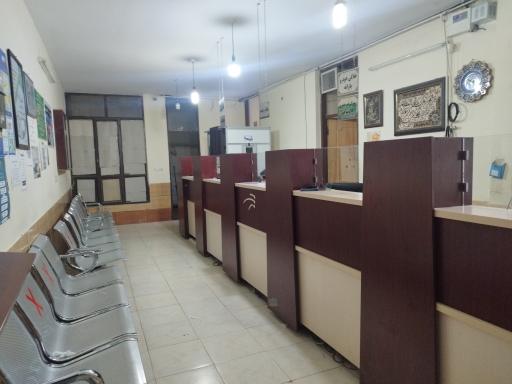 عکس پلیس +۱۰